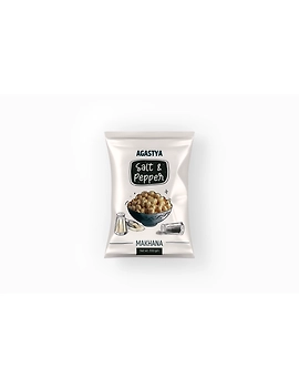 Fox-Nuts (Makhana)-2-sm
