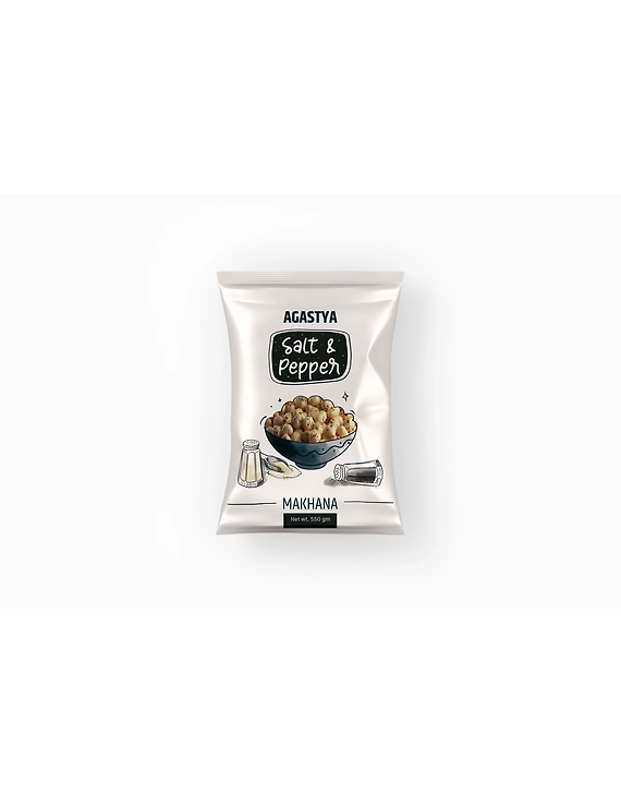 Fox-Nuts (Makhana)-2