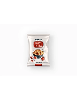 Fox-Nuts (Makhana)-1-sm