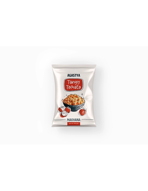 Fox-Nuts (Makhana)-1