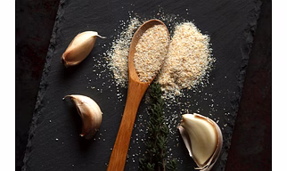 Garlic Powder