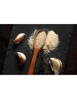 Garlic Powder-12641975-sm