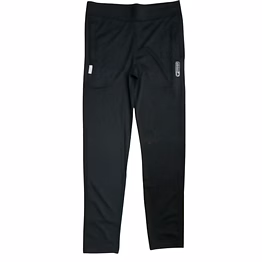 yayu trouser