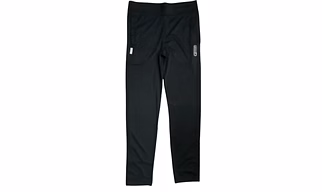 TROUSER