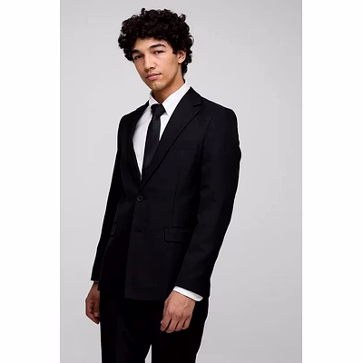 mens blazer
