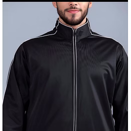 track suit