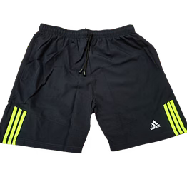 yayu mens shorts