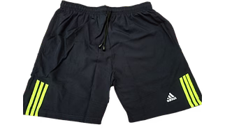 MENS SHORTS