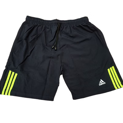 yayu mens shorts