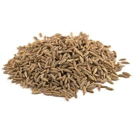 Cumin Seed-3