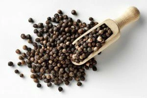 Black Pepper-12628530