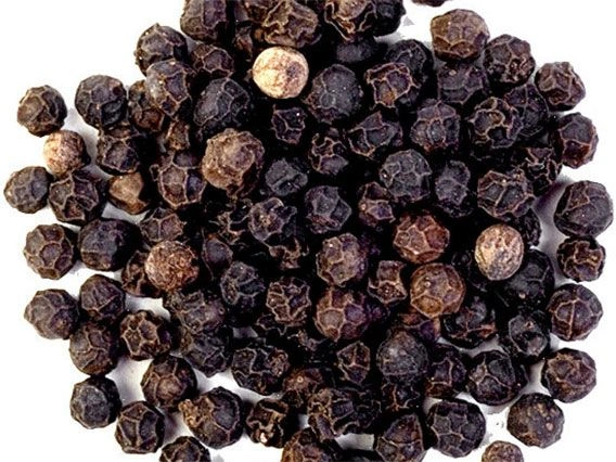 Black Pepper-1