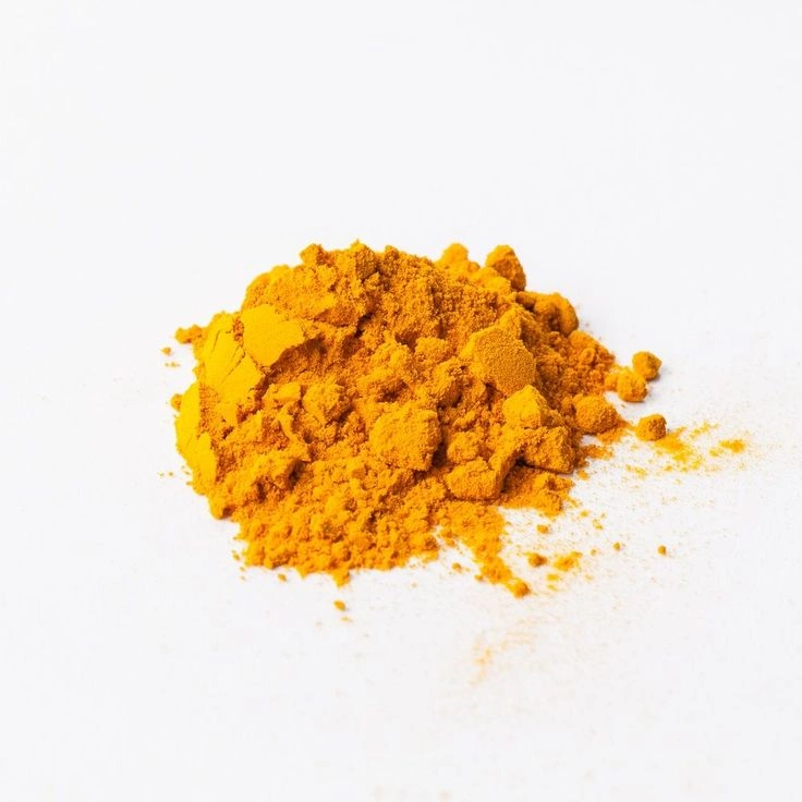 Turmeric Powder-1