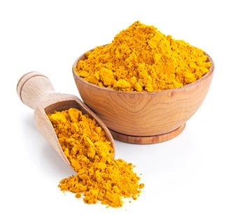 Turmeric Powder-2