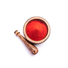 Red Chili Powder