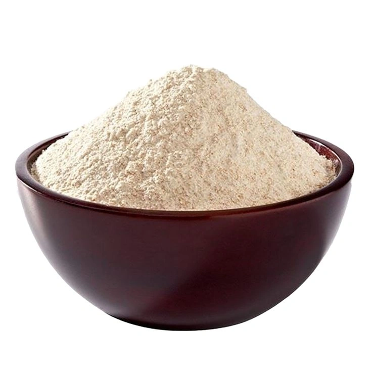 Wheat Flour (Atta)-1