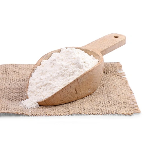 All-Purpose Flour (Maida)-12653551