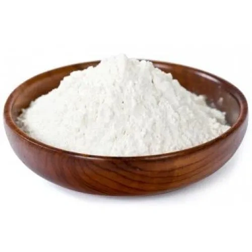 All-Purpose Flour (Maida)-1