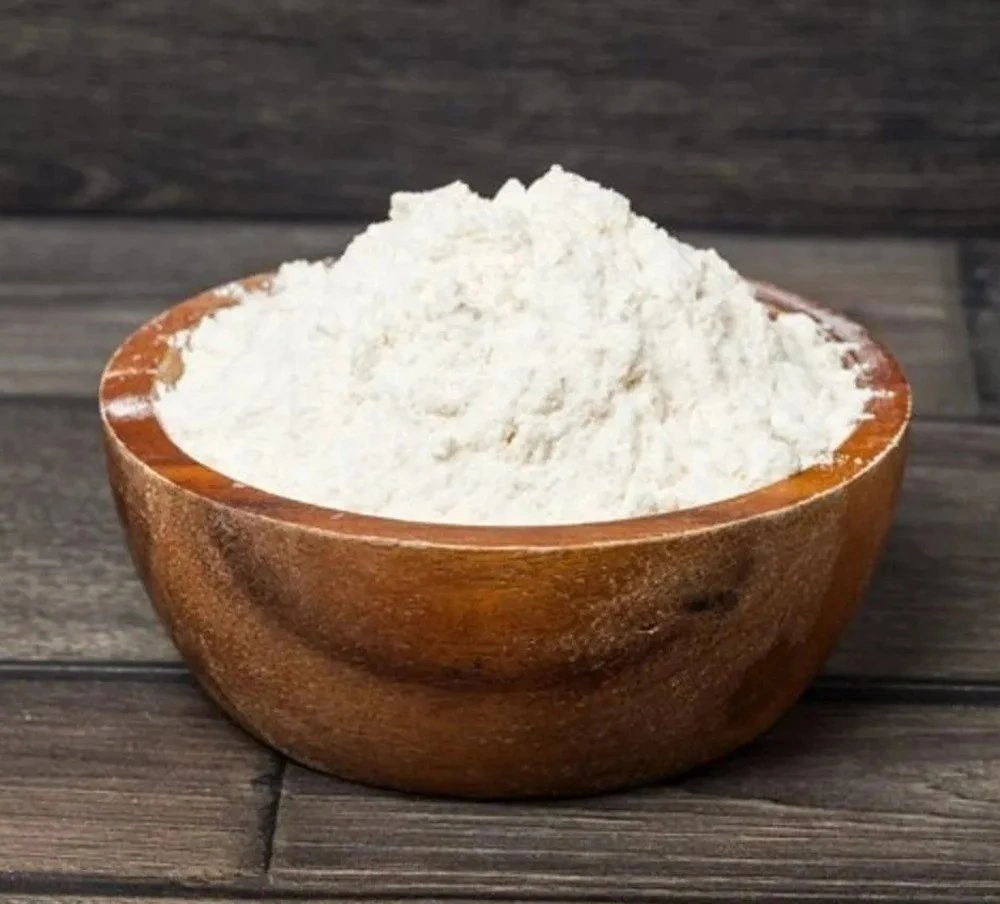 All-Purpose Flour (Maida)-2