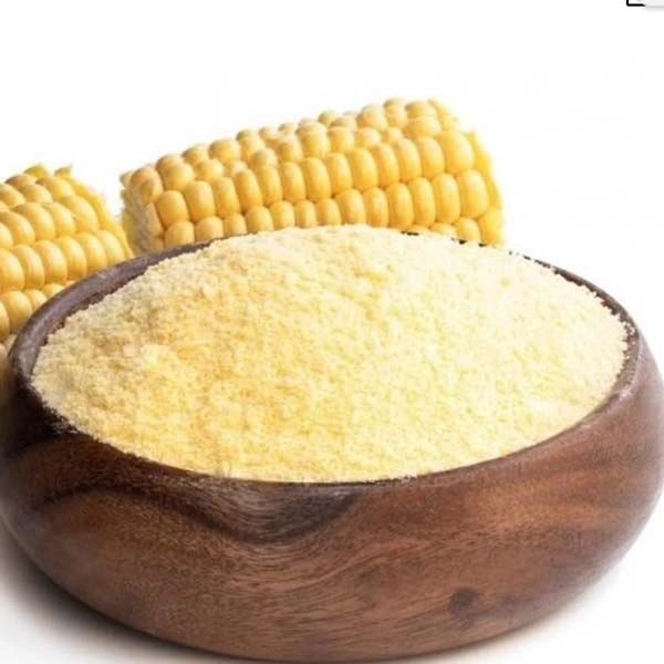 Corn Flour (Makka Atta)-1