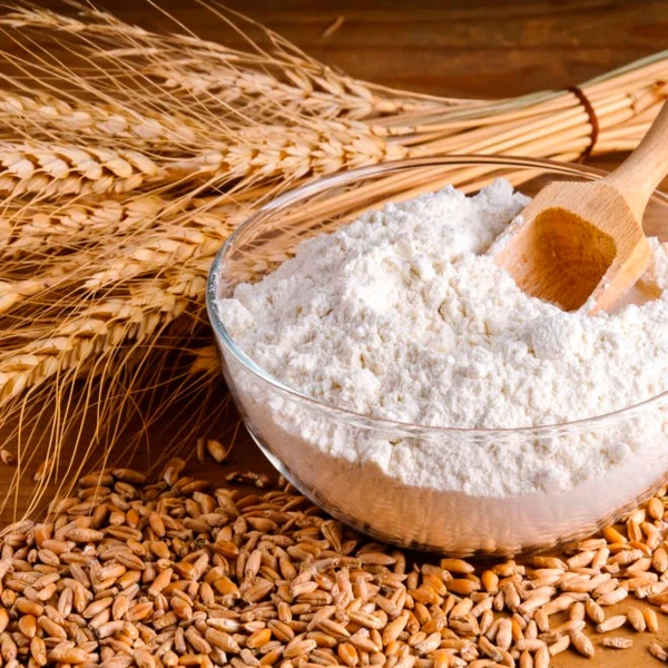 Barley Flour (Jau Atta)-2