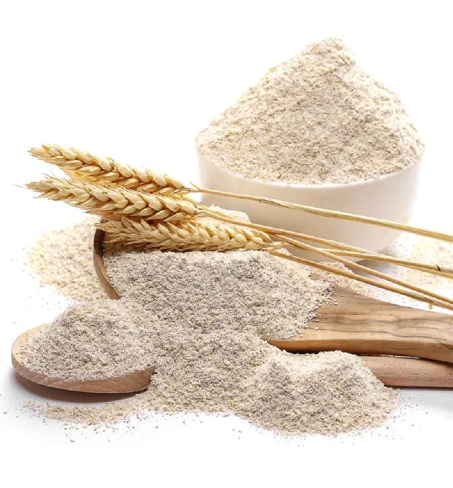 Barley Flour (Jau Atta)-3