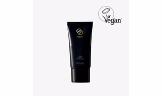 CC Cream SPF 30 + UVA Protection
