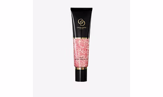 Tinted Moisturising Pearls - Natural Glow