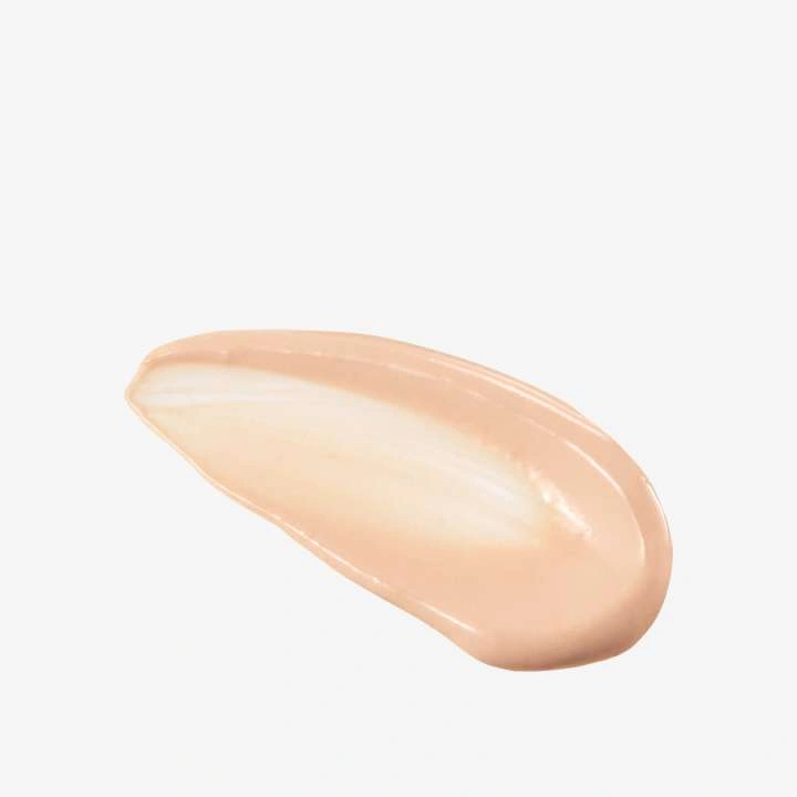 Tinted Moisturising Pearls - Natural Glow-3