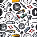 EXPORT MECHANIC-logo