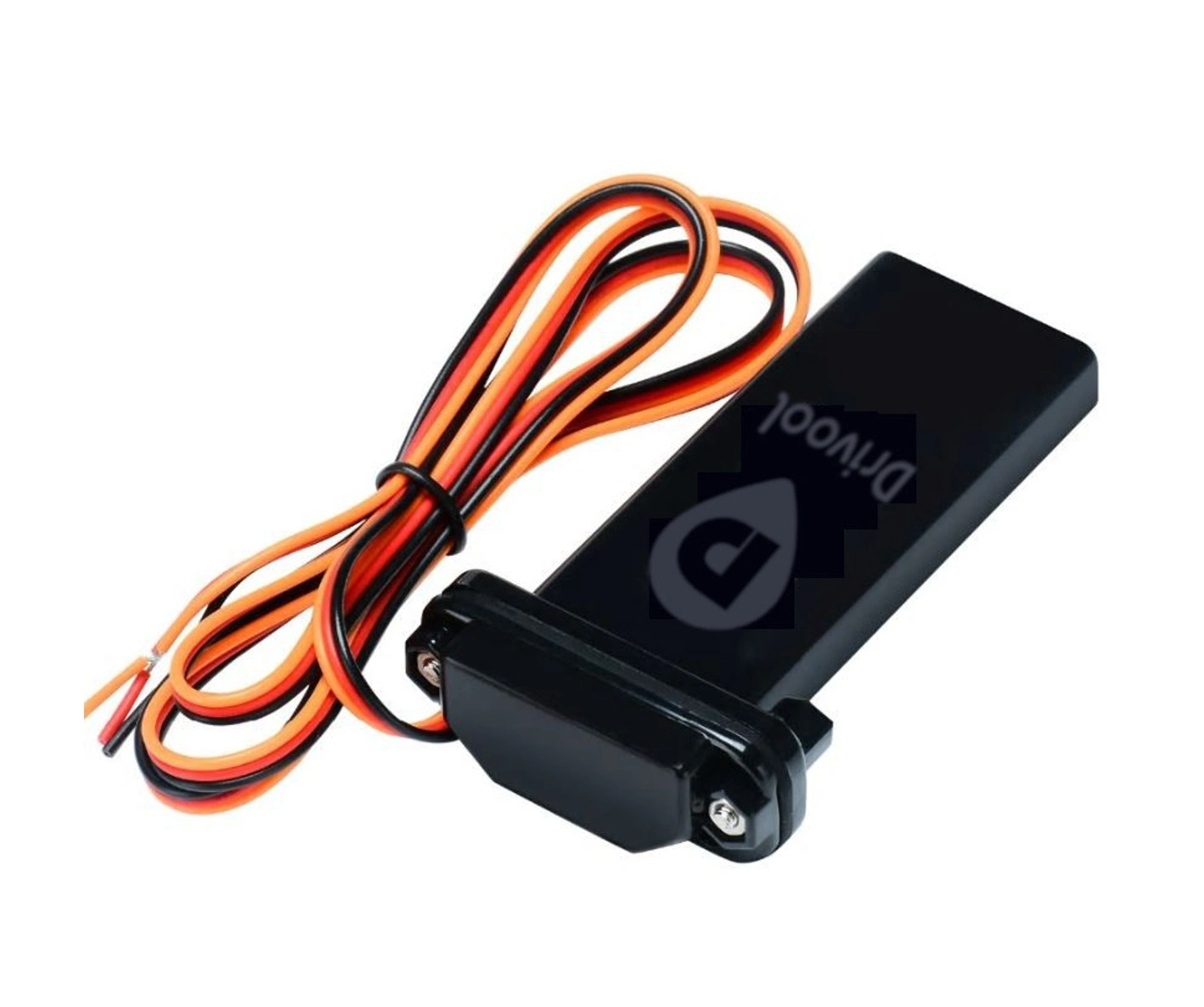 Drivool 890-IN 4G LTE GPS Tracker for Car, SUV, Bus, Bike, Auto and All Types of Vehicles-4