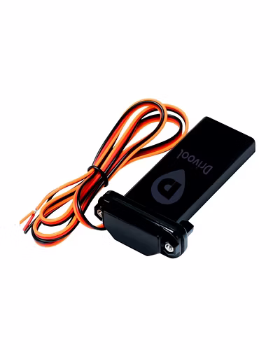 Drivool 890-IN 4G LTE GPS Tracker for Car, SUV, Bus, Bike, Auto and All Types of Vehicles-4