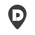 DRIVOOL TECHNOLOGIES PRIVATE LIMITED-logo