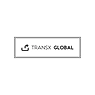 TransX Global
