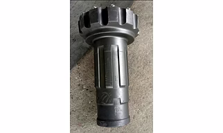 10 inch DTH Button Bit