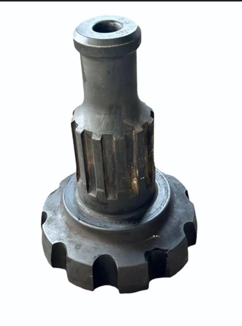 8 inch DTH Button Bit-12517772