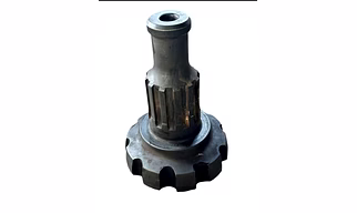 8 inch DTH Button Bit