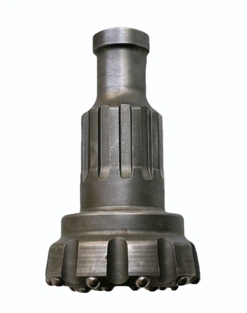 7 inch DTH Button Bit-12517774