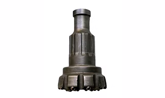 7 inch DTH Button Bit