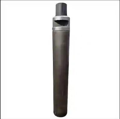 7 Inch DTH Drilling Hammer-12654153