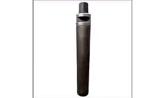 7 Inch DTH Drilling Hammer