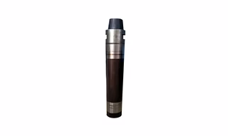 4 3/4 Inch DTH Drilling Hammer