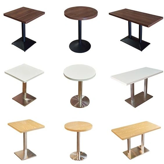 Customize Your Restaurant Furniture (Metal) Get The Deal Starting From 1199-1