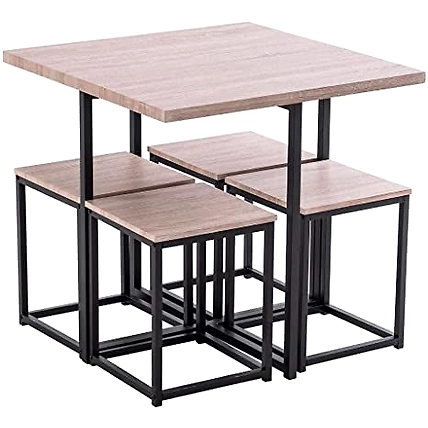 Customize Your Restaurant Furniture (Metal) Get The Deal Starting From 1199-3