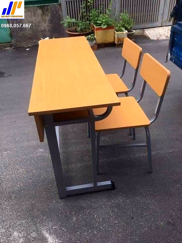 dekorwish Institutional metal furniture manufacturing Custom Order image 1