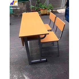 dekorwish Institutional metal furniture manufacturing Custom Order