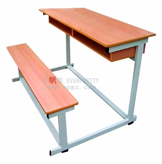 dekorwish Institutional metal furniture manufacturing Custom Order image 2
