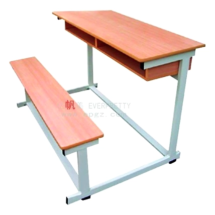 dekorwish Institutional metal furniture manufacturing Custom Order-1