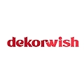 Dekorwish-logo