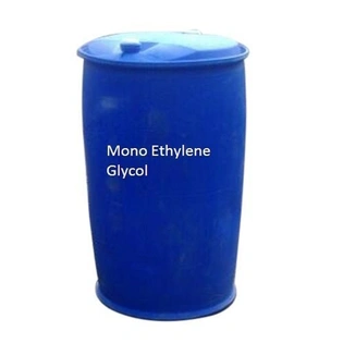 Mono Ethylene Glycol(MEG)